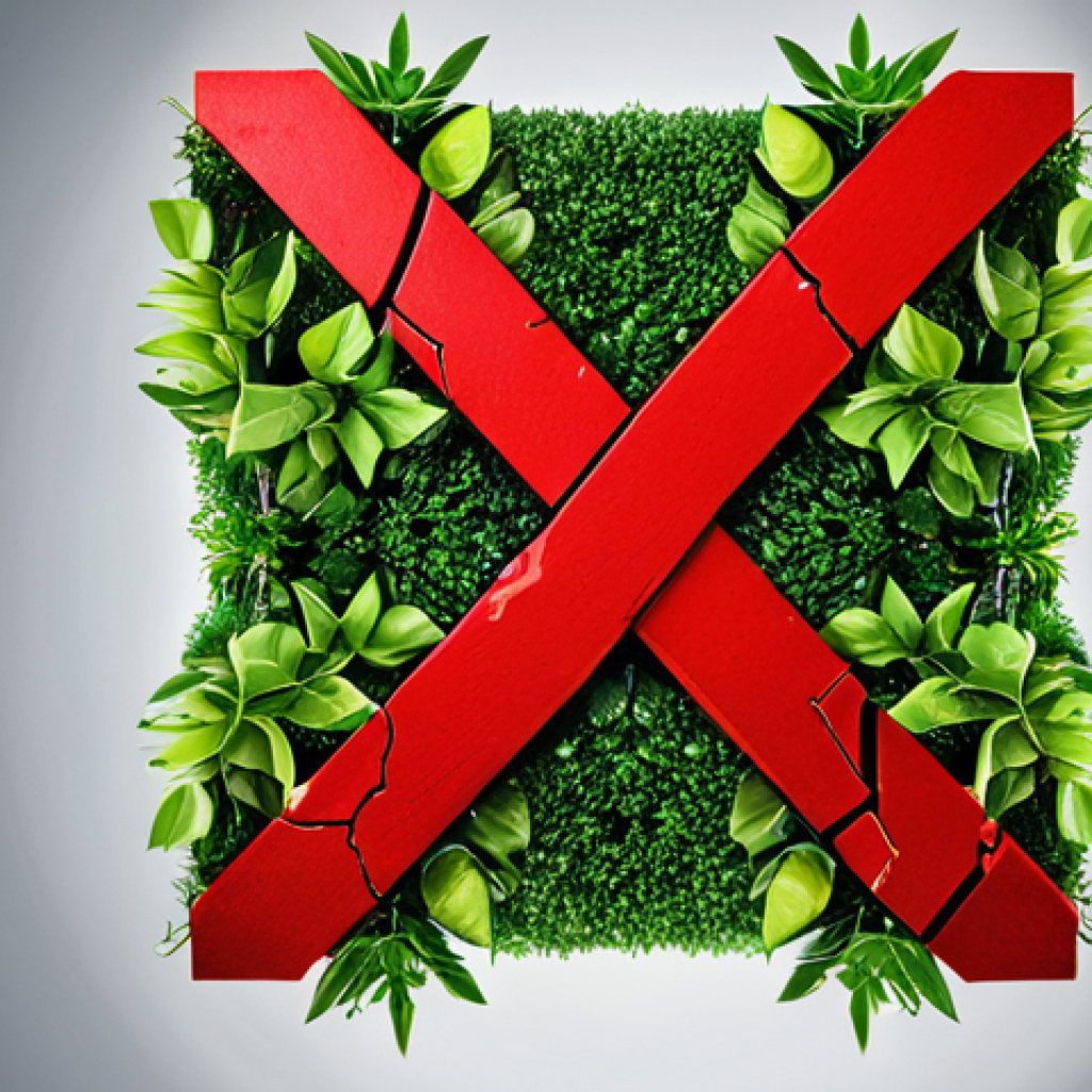 **Prompt:** A dynamic, conceptual image illustrating the transformation of customer complaints into valuable business insights and innovation. Visualize abstract elements of negative feedback (e.g., a fading red 'X' or broken pieces) evolving into vibrant, interconnected ideas, growing plants, or shining light, symbolizing growth, new solutions, and successful product development. The background suggests a collaborative and modern workspace, with a sense of progress and positivity. High-resolution, optimistic, and slightly abstract style.