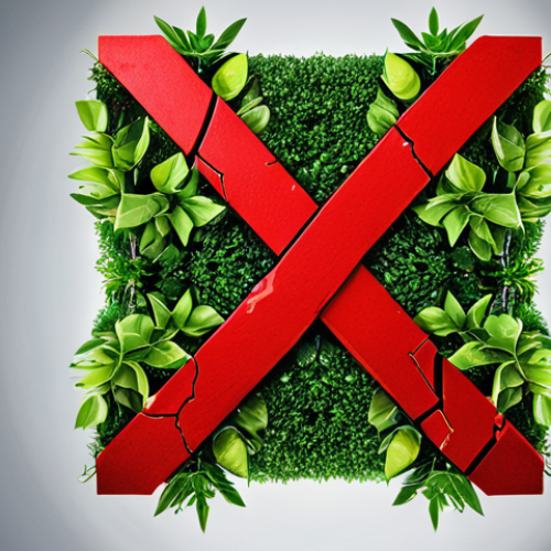 **Prompt:** A dynamic, conceptual image illustrating the transformation of customer complaints into valuable business insights and innovation. Visualize abstract elements of negative feedback (e.g., a fading red 'X' or broken pieces) evolving into vibrant, interconnected ideas, growing plants, or shining light, symbolizing growth, new solutions, and successful product development. The background suggests a collaborative and modern workspace, with a sense of progress and positivity. High-resolution, optimistic, and slightly abstract style.