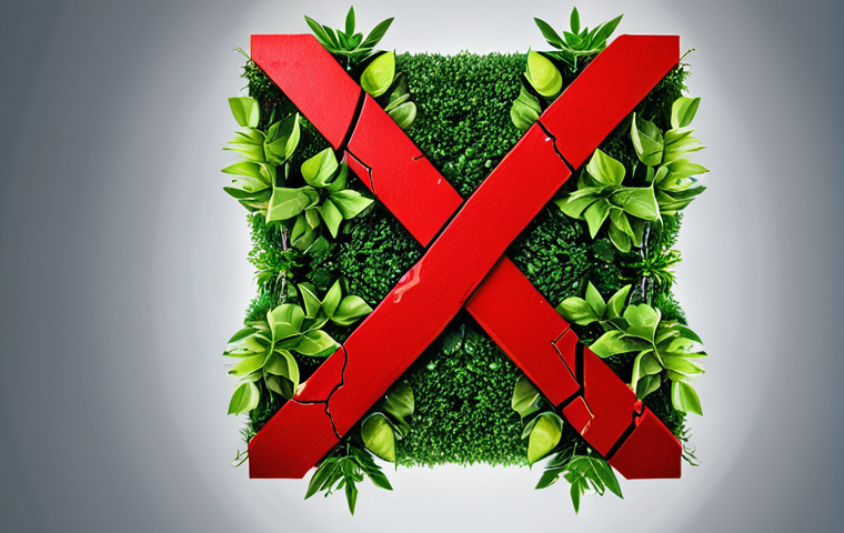 **Prompt:** A dynamic, conceptual image illustrating the transformation of customer complaints into valuable business insights and innovation. Visualize abstract elements of negative feedback (e.g., a fading red 'X' or broken pieces) evolving into vibrant, interconnected ideas, growing plants, or shining light, symbolizing growth, new solutions, and successful product development. The background suggests a collaborative and modern workspace, with a sense of progress and positivity. High-resolution, optimistic, and slightly abstract style.