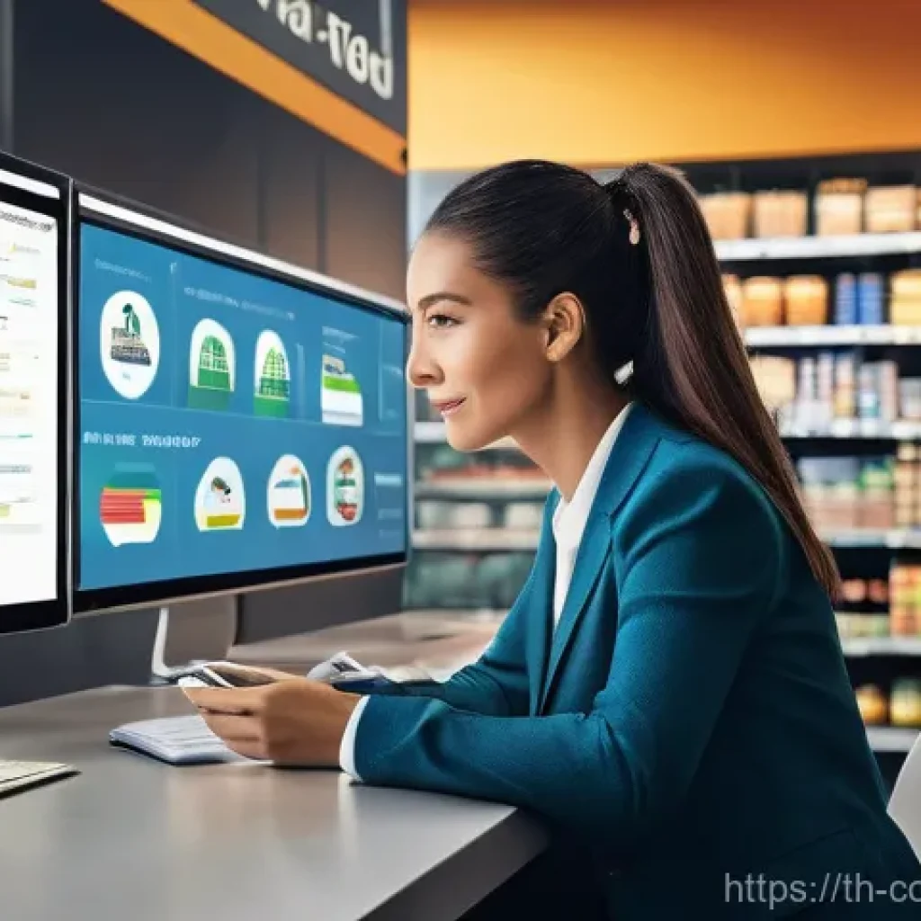소비자 행동 데이터 활용 사례 연구 - **Prompt 1: Understanding Customer Behavior through Data Analysis**
