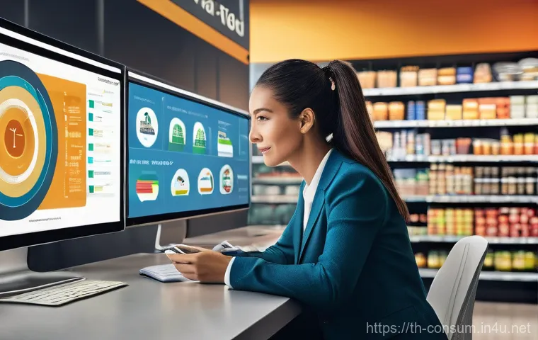소비자 행동 데이터 활용 사례 연구 - **Prompt 1: Understanding Customer Behavior through Data Analysis**