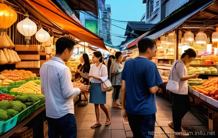 소비자 행동 데이터 활용 사례 연구 - **Prompt 1: Understanding Customer Behavior through Data Analysis** 소비자 행동 데이터 활용 사례 연구 - **Prompt 1: Understanding Customer Behavior through Data Analysis**