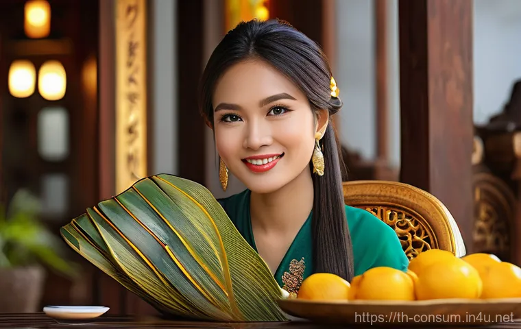 소비자 행동 데이터 활용 사례 연구 - "A bustling, modern Thai marketplace scene during the daytime. Diverse Thai individuals of various a... 소비자 행동 데이터 활용 사례 연구 - "A bustling, modern Thai marketplace scene during the daytime. Diverse Thai individuals of various a...