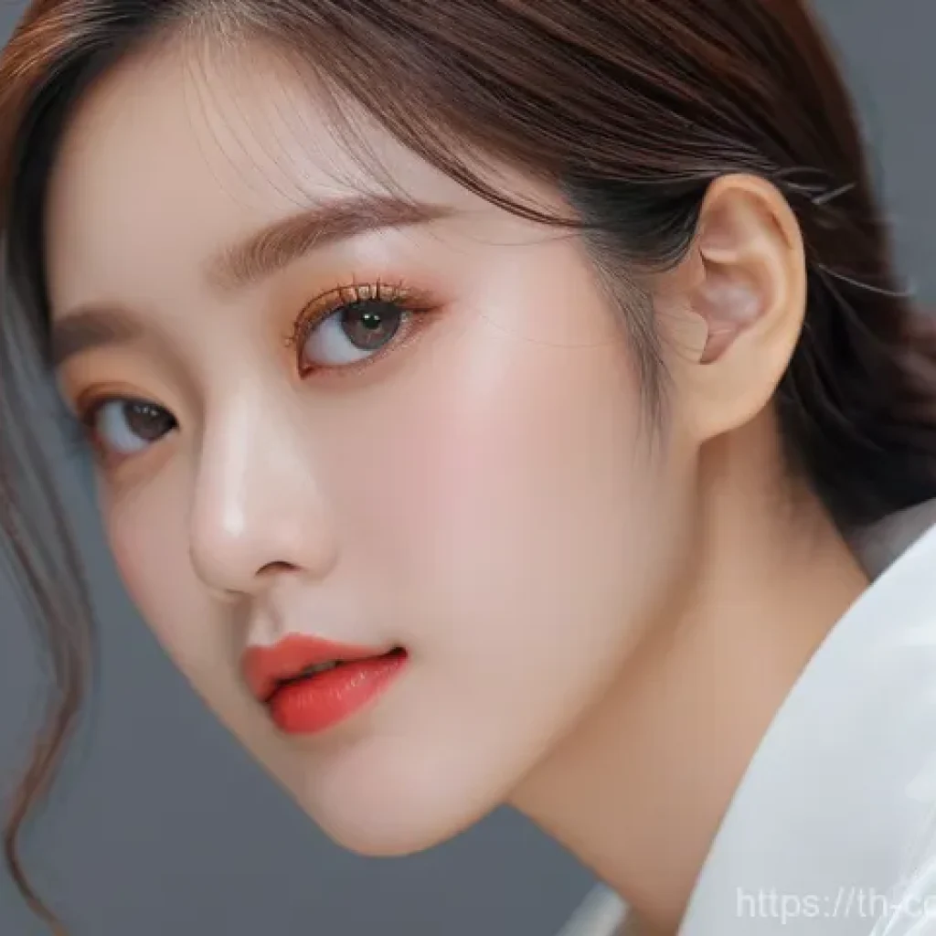 소비자 보호와 관련된 최신 연구 논문과 사례 연구와 분석 관련 이미지 1