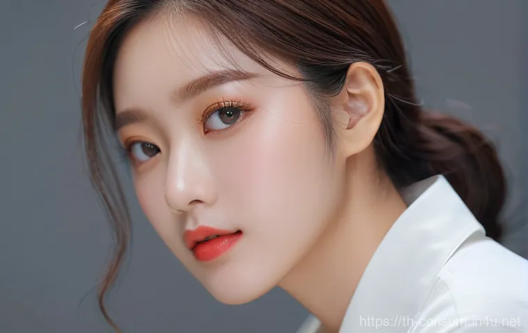 소비자 보호와 관련된 최신 연구 논문과 사례 연구와 분석 관련 이미지 1