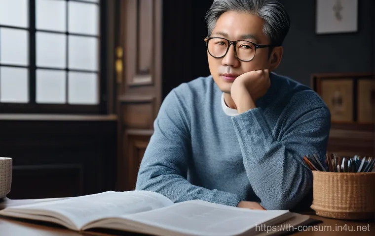 소비자 보호와 관련된 최신 연구 논문과 사례 연구와 분석 이미지 1 소비자 보호와 관련된 최신 연구 논문과 사례 연구와 분석 이미지 1