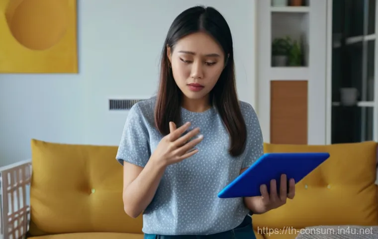소비자 피해 예방과 분쟁 해결법 - Prompt 1: The Disappointed Online Shopper** 소비자 피해 예방과 분쟁 해결법 - Prompt 1: The Disappointed Online Shopper**