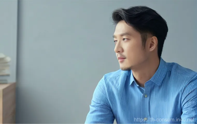 소비자 보호 관련 정책 설계 사례 이미지 2 소비자 보호 관련 정책 설계 사례 이미지 2