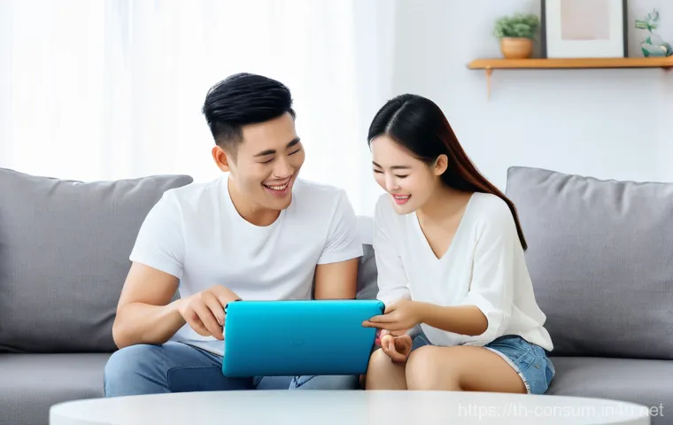 소비자 행동 데이터 기반 전략 수립 - **Prompt: Data-Driven Marketing Expertise in a Thai Setting**
A focused Thai marketing prof... 소비자 행동 데이터 기반 전략 수립 - **Prompt: Data-Driven Marketing Expertise in a Thai Setting**
A focused Thai marketing prof...
