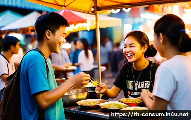 พลิกเกมธุรกิจด้วย Data Visualization อ่านใจผู้บริโภคไทยยุคดิจิทัล 4 소비자 행동 데이터 시각화 도구 관련 이미지 2