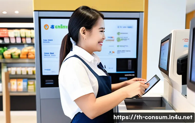 ไม่รู้ไม่ได้! 5 กลยุทธ์ Customer Centric สร้างธุรกิจให้ลูกค้าหลงรักจนบอกต่อ 3 소비자중심 경영 도입의 성공적 사례 관련 이미지 1