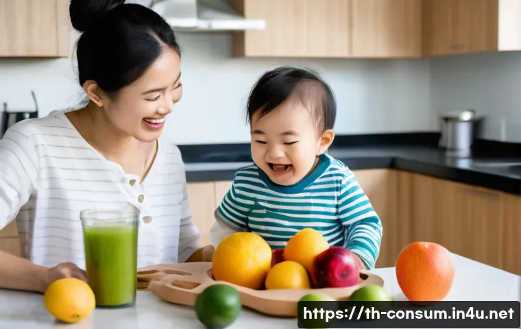 สำรวจสิทธิผู้บริโภคไทย: 7 บทเรียนจากกรณีศึกษาที่คุณต้องไม่พลาด! 3 소비자 보호와 관련된 연구와 사례 리뷰 관련 이미지 1