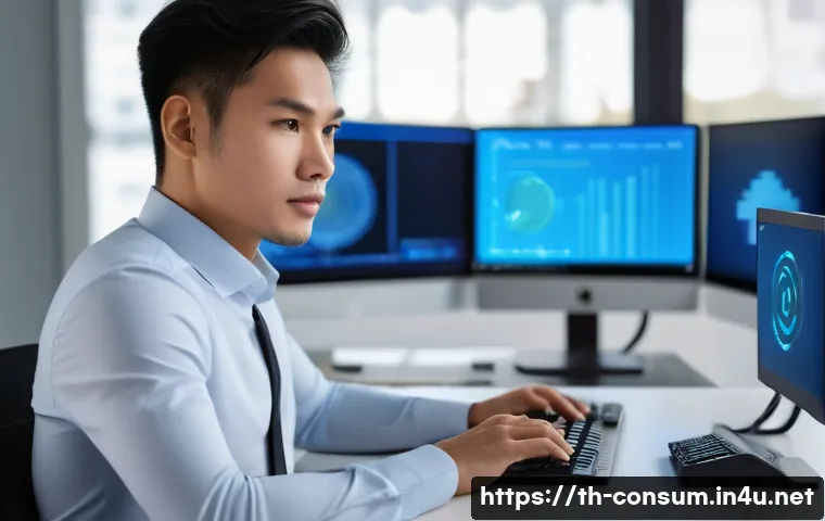 สำรวจสิทธิผู้บริโภคไทย: 7 บทเรียนจากกรณีศึกษาที่คุณต้องไม่พลาด! 4 소비자 보호와 관련된 연구와 사례 리뷰 관련 이미지 2