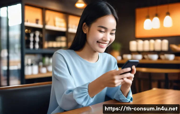ถอดรหัสความสำเร็จ: พัฒนาสินค้าให้ปังด้วยข้อมูลพฤติกรรมผู้บริโภค 3 소비자 행동 데이터를 활용한 제품 개선 사례 관련 이미지 1