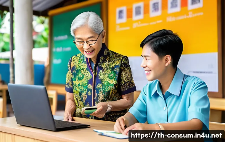 소비자전문기술사의 주요 역할과 책임 관련 이미지 1