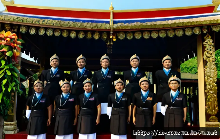 วิธีคัดเลือกงานวิจัยและรายงานกรณีศึกษาเพื่อวิเคราะห์การคุ้มครองผู้บริโภคอย่างรอบด้าน 4 소비자 보호와 관련된 주요 연구 논문과 사례 분석 보고서 관련 이미지 2